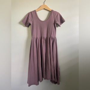 Alice and Ames Dress